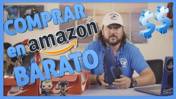 Privado: [ID: 7wSTSXYywCY] Youtube Automatic