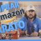 Como COMPRAR por Amazon MAS BARATO 2019 💸💸 [FUNCIONA] – Las Terrenas Geek #009