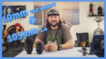 Privado: [ID: E9n0-f26V3E] Youtube Automatic