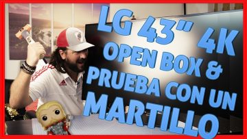 Privado: [ID: MyrLm5VSrlg] Youtube Automatic