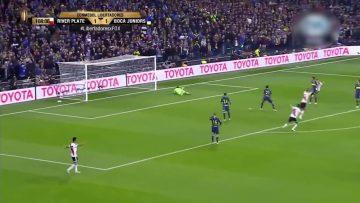 Privado: [ID: q6om35_WRMY] Youtube Automatic