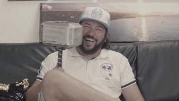 Privado: [ID: DXLDyv8xsk0] Youtube Automatic