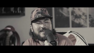 Privado: [ID: ERMxYZUNzFw] Youtube Automatic