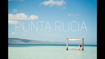 Privado: [ID: hv_Gku6YcPc] Youtube Automatic