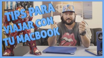 Privado: [ID: zcW66DWH1fw] Youtube Automatic