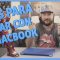 2 TIPS DE SUPERVIVENCIA para viajar con tu Apple MacBook – Las Terrenas Geek #012