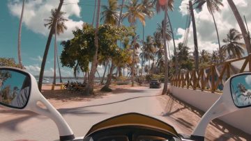 Privado: [ID: rEb1CCBYvVg] Youtube Automatic