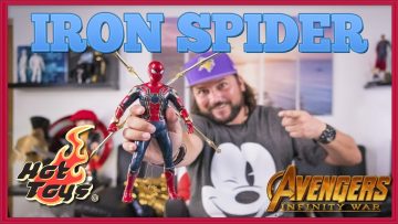 Privado: [ID: xRpXfi34Ug0] Youtube Automatic