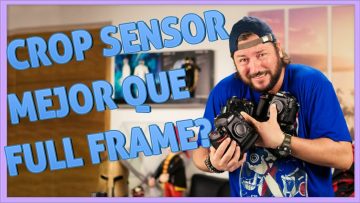 Privado: [ID: 5T4ZLYHEejI] Youtube Automatic