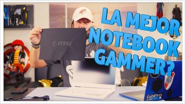 Privado: [ID: C93aru6ia-4] Youtube Automatic