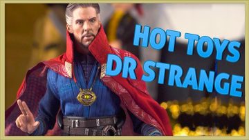 Privado: [ID: OvmIZQCr-ao] Youtube Automatic