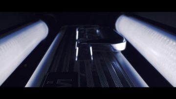 Privado: [ID: uIvk_wc5kNs] Youtube Automatic