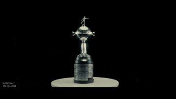 Privado: [ID: YYmF2jviqPQ] Youtube Automatic