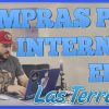 Compras Por Internet