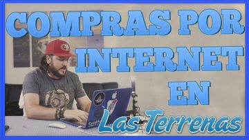Compras Por Internet