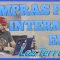 Compras Por Internet