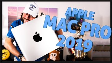 Privado: [ID: mAxrRQ5iYsc] Youtube Automatic