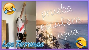 Privado: [ID: vfEgJtZFL1Q] Youtube Automatic