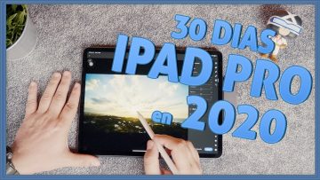 Privado: [ID: PCYnK_unexo] Youtube Automatic