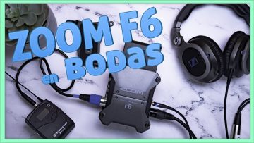 Privado: [ID: qsc_pAhZ8Cc] Youtube Automatic