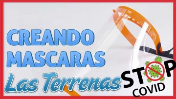 Privado: [ID: N6_Oh2HLJq0] Youtube Automatic