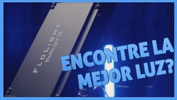 Privado: [ID: ukqXaQ8xxGY] Youtube Automatic