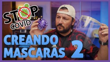 Privado: [ID: oGn21-6vsFo] Youtube Automatic