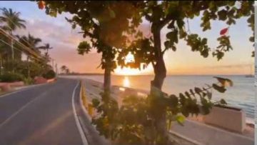 Privado: [ID: BbC5HaNav6I] Youtube Automatic