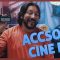 El MEJOR transmisor de video? – Accsoon CineEye – Las Terrenas GEEK #028