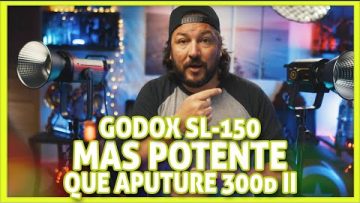 [ID: 1g8_YLeydCQ] Youtube Automatic