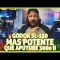 TODAS las luces Godox 150w son MAS POTENTES que el Aputure 300d II – 100% PROBADO 💥  [NO CLICKBAIT]