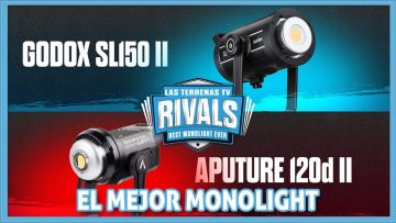 [ID: -69hXxMFteg] Youtube Automatic