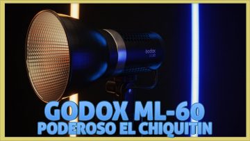 [ID: 6z_xamLVp3o] Youtube Automatic