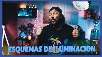 [ID: 7BJ_k3l7iow] Youtube Automatic