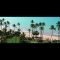 Las Terrenas – Inspire 2 + X7 || CinemaDNG 6k – Playa Coson