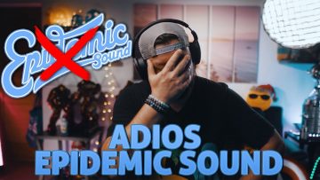 [ID: 84RU7-93z2o] Youtube Automatic