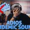 DI DE BAJA EPIDEMIC SOUND 🤬 Artlist vs Epidmic Sound. La mejor pagina web de musica para videos?
