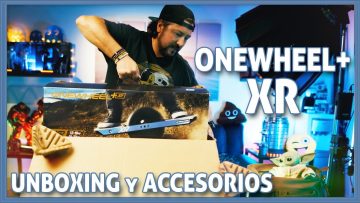 [ID: 8iIl4VRJ41I] Youtube Automatic