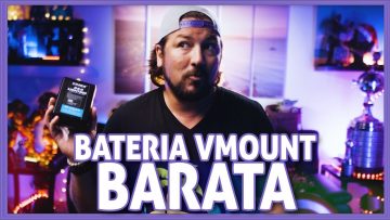 [ID: a9EecnpxgvY] Youtube Automatic