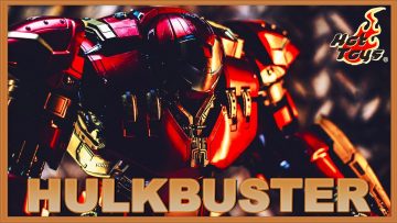 [ID: CcQeG65Zupw] Youtube Automatic