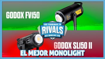 [ID: DnL2VZgDIlU] Youtube Automatic