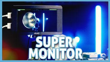 [ID: eLZvcb-NM6o] Youtube Automatic