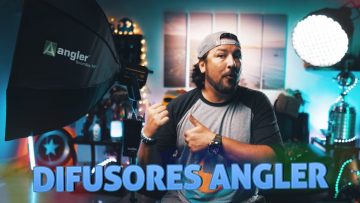 [ID: HCWRC84T9t8] Youtube Automatic