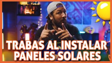 [ID: htV0b_hg8gE] Youtube Automatic