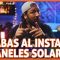TRABAS QUE TE PONDRAN al instalar Paneles Solares 😡  Energia Fotovoltaica en Republica Dominicana