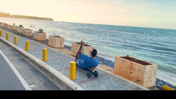 [ID: JMDJEWSNzB8] Youtube Automatic