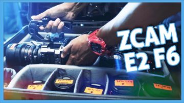 [ID: JYuUlHymC2g] Youtube Automatic