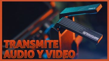 [ID: MGtlph833gs] Youtube Automatic