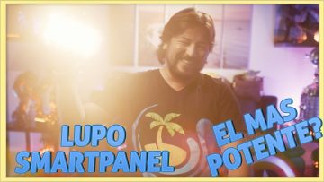 [ID: MJci_cJC3Ic] Youtube Automatic