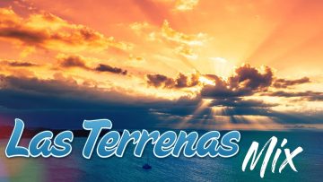 [ID: nkjLiAR2ZOo] Youtube Automatic